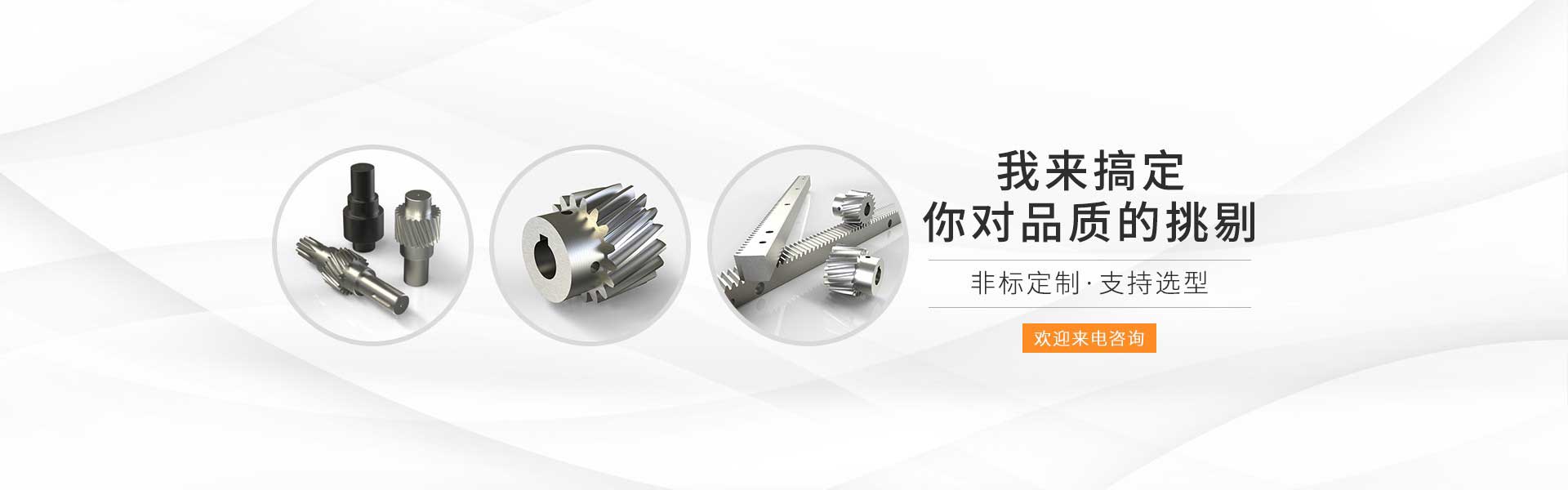 齒條加工廠(chǎng)家非標(biāo)定制，免費(fèi)選型