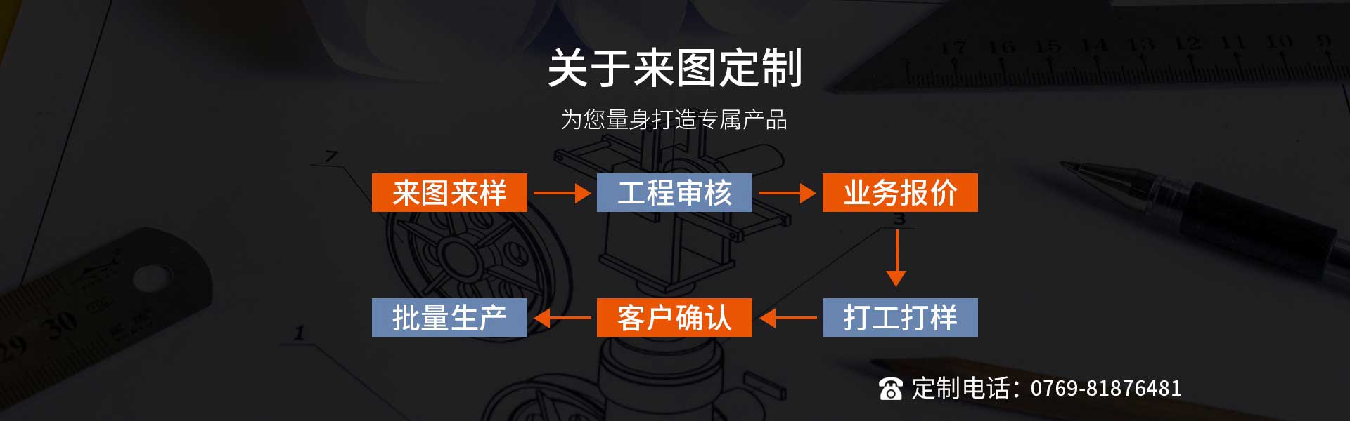臺(tái)灣進(jìn)口齒條加工可來(lái)圖來(lái)樣，滿(mǎn)足不同客戶(hù)需求
